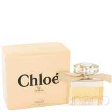 Chloe perfume (1 o.z.)